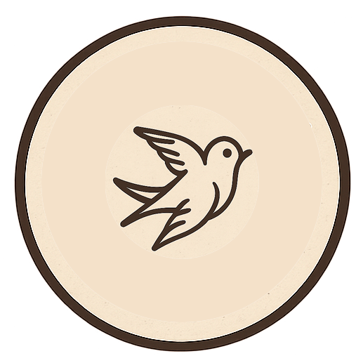 Oiseau