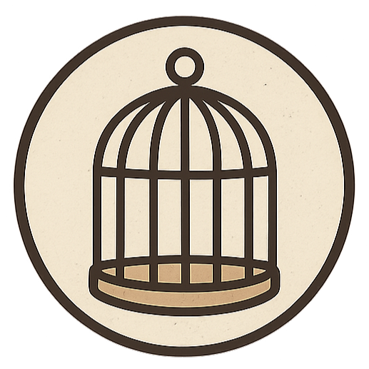 Cage
