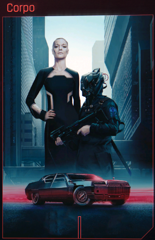 c77
