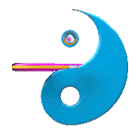 yin