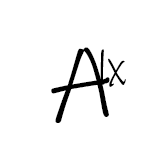 Alx home